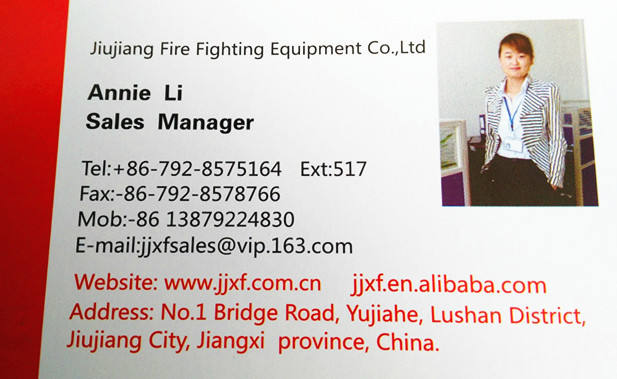 Low price wholesale factory direct sale Fire proof suit Heat Resistant Suit for Firefighter